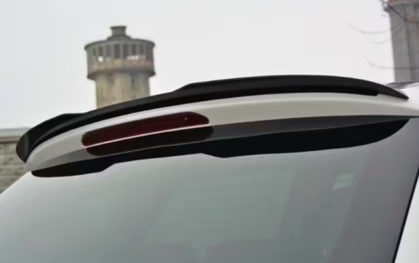 Στιγμιότυπο οθόνης (2466)